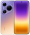 huawei pura 90 pro max